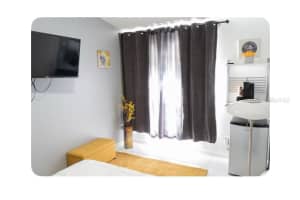 MLS# MFRO6329629, Kissimmee, Florida 34758