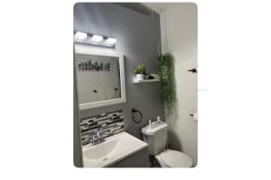 MLS# MFRO6329629, Kissimmee, Florida 34758