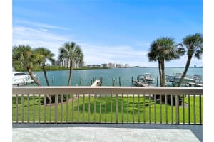 152 MARINA DEL REY COURT, CLEARWATER BEACH, FL 33767 - MLS#MFRO6329631