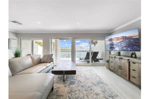 152 MARINA DEL REY COURT, CLEARWATER BEACH, FL 33767 - MLS#MFRO6329631
