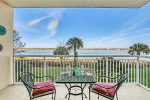 4177 N Orange Blossom Trail #206, ORLANDO