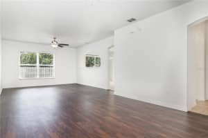 1712 PORTCASTLE CIRCLE, WINTER GARDEN, FL 34787 - MLS#MFRO6329634