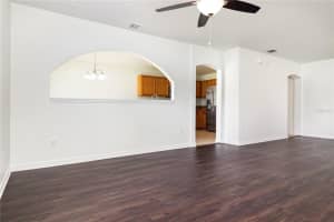 1712 PORTCASTLE CIRCLE, WINTER GARDEN, FL 34787 - MLS#MFRO6329634
