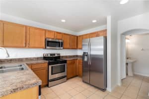 1712 PORTCASTLE CIRCLE, WINTER GARDEN, FL 34787 - MLS#MFRO6329634
