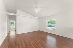5101 VISTA LAGO DRIVE, ORLANDO, FL 32811 Sold 08/21/25