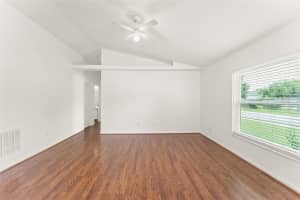 5101 VISTA LAGO DRIVE, ORLANDO, FL 32811 Sold 08/21/25