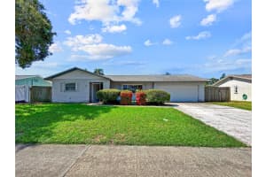 12446 88th Ave, SEMINOLE