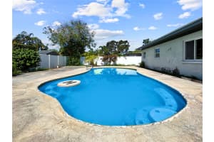 12446 88TH AVENUE, SEMINOLE, FL 33772 - MLS#MFRO6329639