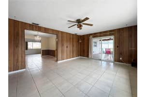12446 88TH AVENUE, SEMINOLE, FL 33772 - MLS#MFRO6329639
