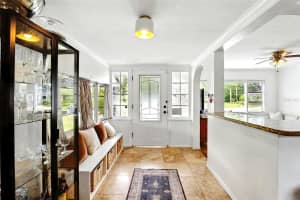 1142 UTAH BOULEVARD, ORLANDO, FL 32803 Sold 09/02/25