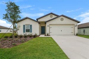 1134 UNION AVENUE, MASCOTTE, FL 34753 - MLS#MFRO6329642