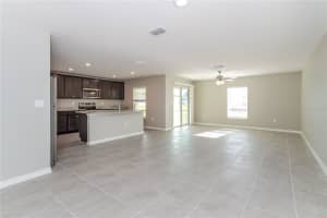 1134 UNION AVENUE, MASCOTTE, FL 34753 - MLS#MFRO6329642