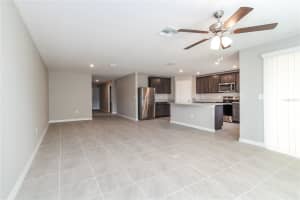 1134 UNION AVENUE, MASCOTTE, FL 34753 - MLS#MFRO6329642