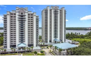 13415 Blue Heron Beach Dr #106, ORLANDO