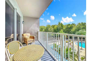 13415 BLUE HERON BEACH DRIVE, ORLANDO, FL 32821 - MLS#MFRO6329644