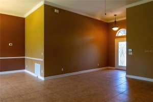 5144 LEGACY OAKS DRIVE, ORLANDO, FL 32839 - MLS#MFRO6329645