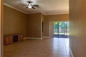 5144 LEGACY OAKS DRIVE, ORLANDO, FL 32839 - MLS#MFRO6329645