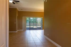 5144 LEGACY OAKS DRIVE, ORLANDO, FL 32839 - MLS#MFRO6329645