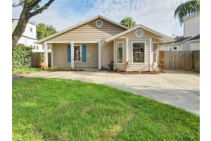 1681 WALNUT AVENUE, WINTER PARK, FL 32789 - MLS#MFRO6329646