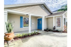 1681 WALNUT AVENUE, WINTER PARK, FL 32789 - MLS#MFRO6329646