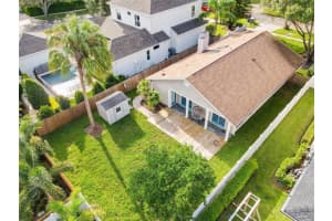 1681 WALNUT AVENUE, WINTER PARK, FL 32789 - MLS#MFRO6329646