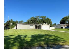 1848 Corbett Rd, ORLANDO