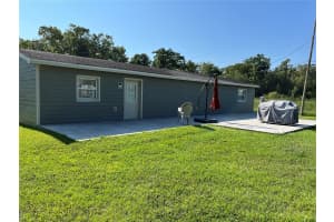 1848 CORBETT ROAD, ORLANDO, FL 32826 - MLS#MFRO6329648