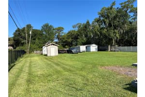 1848 CORBETT ROAD, ORLANDO, FL 32826 - MLS#MFRO6329648
