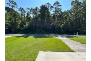 1848 CORBETT ROAD, ORLANDO, FL 32826 - MLS#MFRO6329648