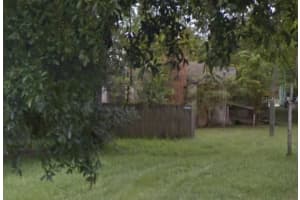 1125 24TH STREET, JACKSONVILLE, FL 32206 - MLS#MFRO6329649