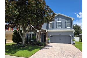16204 Saint Augustine St, CLERMONT