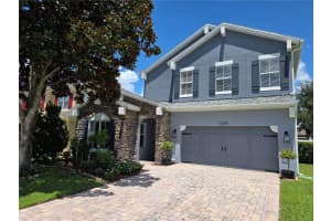 16204 SAINT AUGUSTINE STREET, CLERMONT, FL 34714 - MLS#MFRO6329650