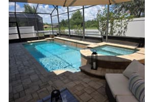 16204 SAINT AUGUSTINE STREET, CLERMONT, FL 34714 - MLS#MFRO6329650