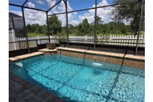 16204 SAINT AUGUSTINE STREET, CLERMONT, FL 34714 - MLS#MFRO6329650