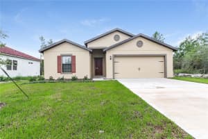163 Violet Ct, POINCIANA
