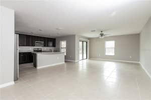 163 VIOLET COURT, POINCIANA, FL 34759 - MLS#MFRO6329651