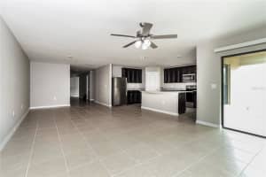 163 VIOLET COURT, POINCIANA, FL 34759 - MLS#MFRO6329651