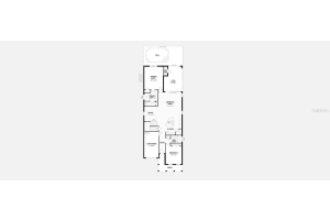 2336 DISTANT SUN TRAIL, KISSIMMEE, FL 34747 - MLS#MFRO6329654