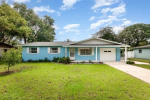195 4TH STREET, LAKE MARY, FL 32746 Sold 08/26/25