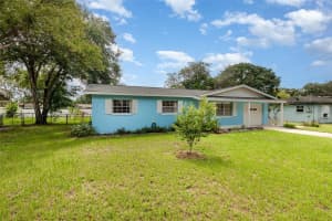 195 4TH STREET, LAKE MARY, FL 32746 Sold 08/26/25