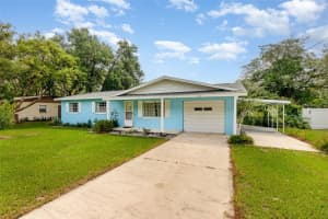 195 4TH STREET, LAKE MARY, FL 32746 Sold 08/26/25