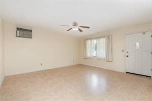 195 4TH STREET, LAKE MARY, FL 32746 Sold 08/26/25