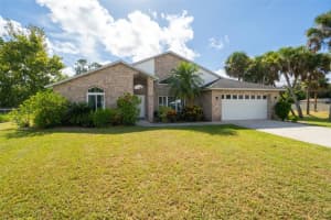 6839 Ackerman Ave, COCOA