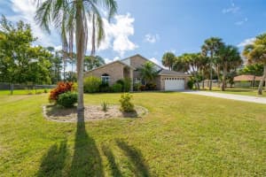 6839 ACKERMAN AVENUE, COCOA, FL 32927 - MLS#MFRO6329658
