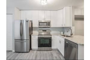 704 BRIGADOON DRIVE, CLEARWATER, FL 33759 - MLS#MFRO6329659