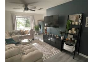 704 BRIGADOON DRIVE, CLEARWATER, FL 33759 - MLS#MFRO6329659