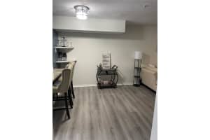 704 BRIGADOON DRIVE, CLEARWATER, FL 33759 - MLS#MFRO6329659