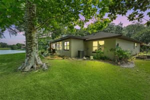1536 GOLFSIDE DRIVE, WINTER PARK, FL 32792 Sold 09/02/25