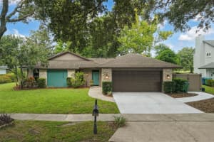 1536 GOLFSIDE DRIVE, WINTER PARK, FL 32792 Sold 09/02/25