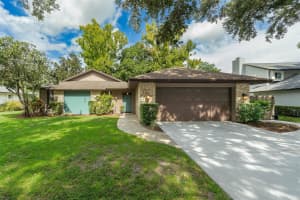 1536 GOLFSIDE DRIVE, WINTER PARK, FL 32792 Sold 09/02/25